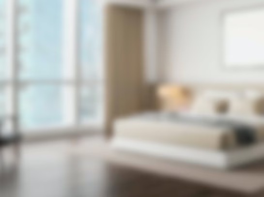 The George Manhattan, Tapestry Collection By Hilton